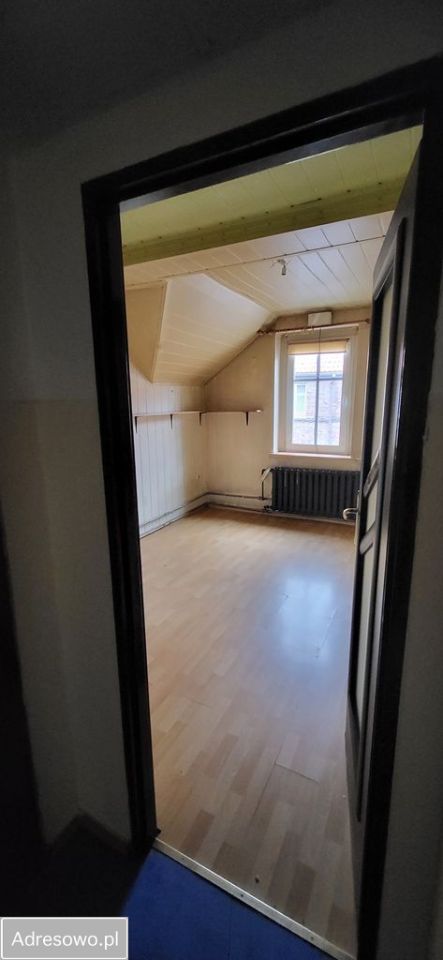 Mieszkanie 2-pokojowe Świętochłowice Centrum, ul. Metalowców. Zdjęcie 5