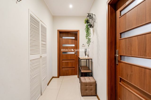 Mieszkanie 2-pokojowe Kraków Stare Miasto, ul. Bosacka. Zdjęcie 19