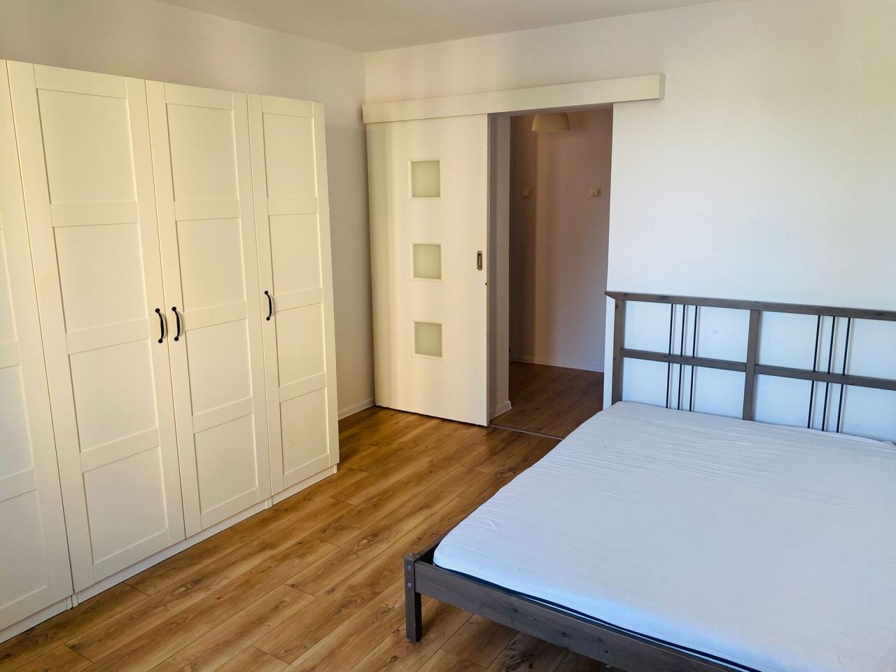 Mieszkanie 2-pokojowe Chorzów Batory, ul. Długa. Zdjęcie 9