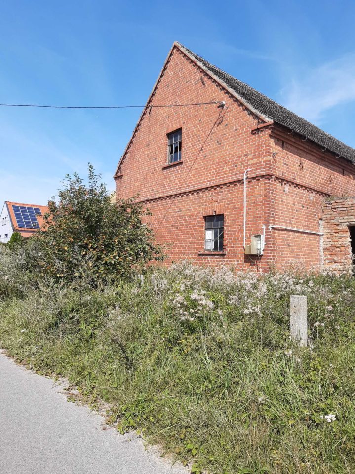 Lokal Żelechów. Zdjęcie 7