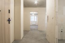 Mieszkanie 2-pokojowe Kraków Nowa Huta, os. Piastów. Zdjęcie 3