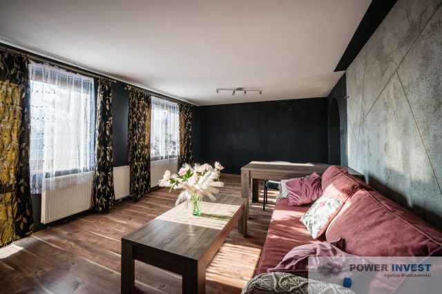 dom wolnostojący, 4 pokoje Michałowice. Zdjęcie 3