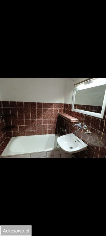 Mieszkanie 2-pokojowe Rypin, ul. 1 Maja. Zdjęcie 7