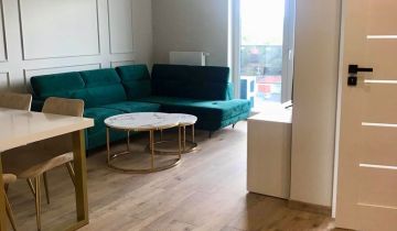 Mieszkanie 3-pokojowe Koło, ul. PCK