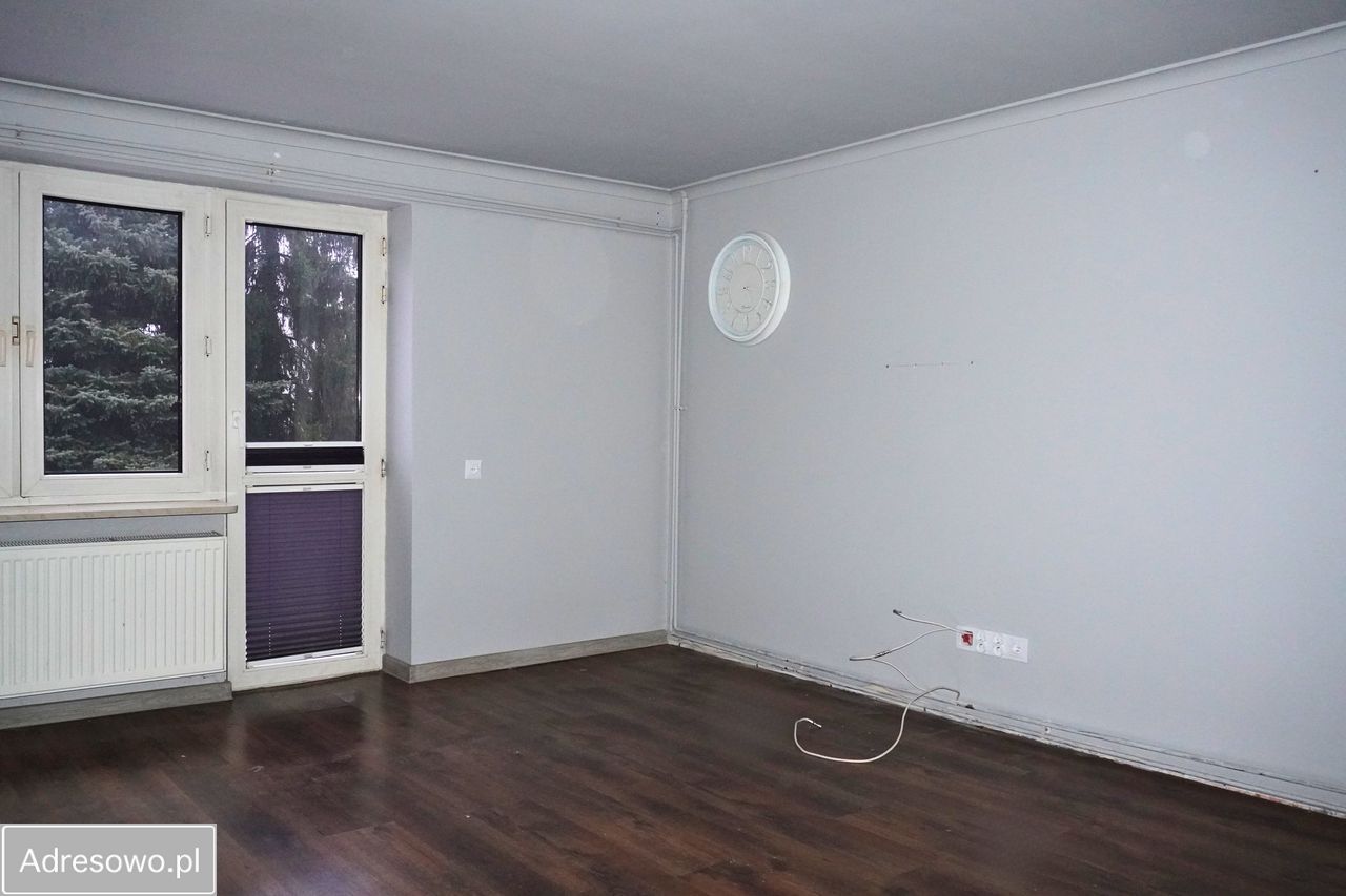 bliźniak Lublin Dziesiąta, ul. Aleksandra Świętochowskiego. Zdjęcie 16