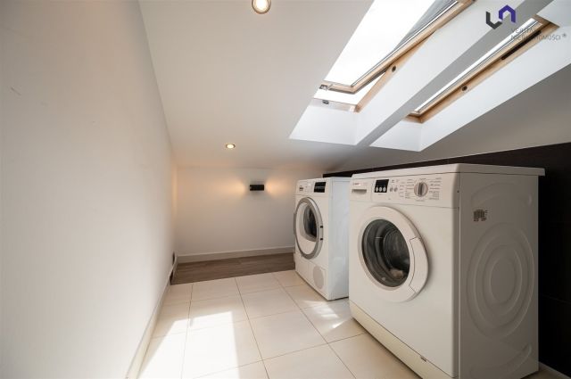 Mieszkanie 4-pokojowe Mikołów Centrum, ul. Katowicka. Zdjęcie 19