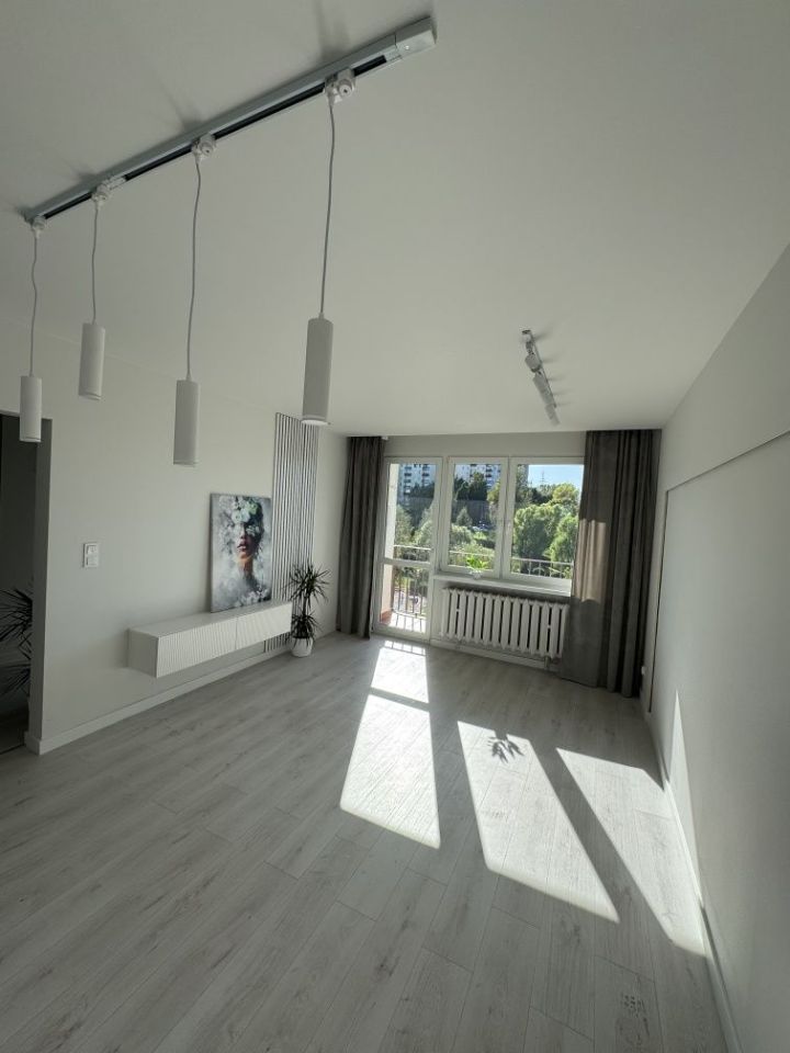 Mieszkanie 2-pokojowe Bielsko-Biała. Zdjęcie 6