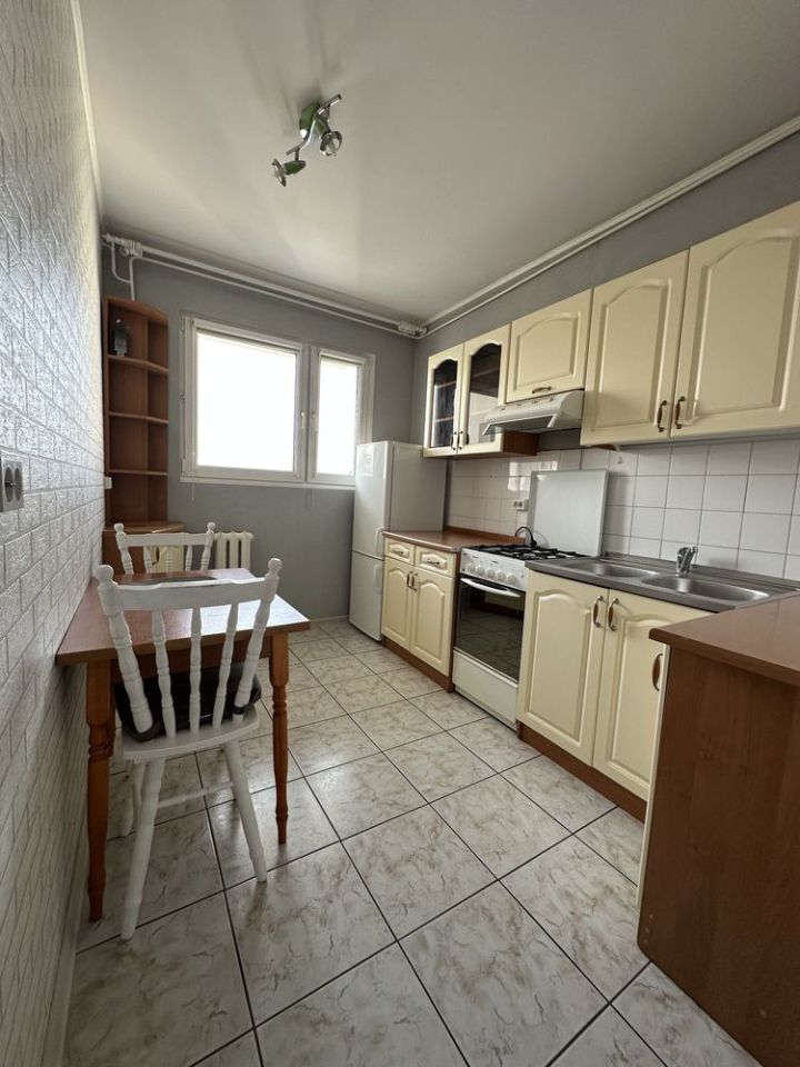 Mieszkanie 2-pokojowe Gryfice, ul. Fabryczna. Zdjęcie 6