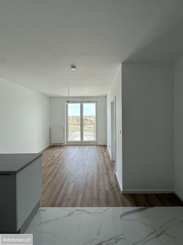 Mieszkanie 2-pokojowe Warszawa Nowodwory, ul. Dionizosa. Zdjęcie 1