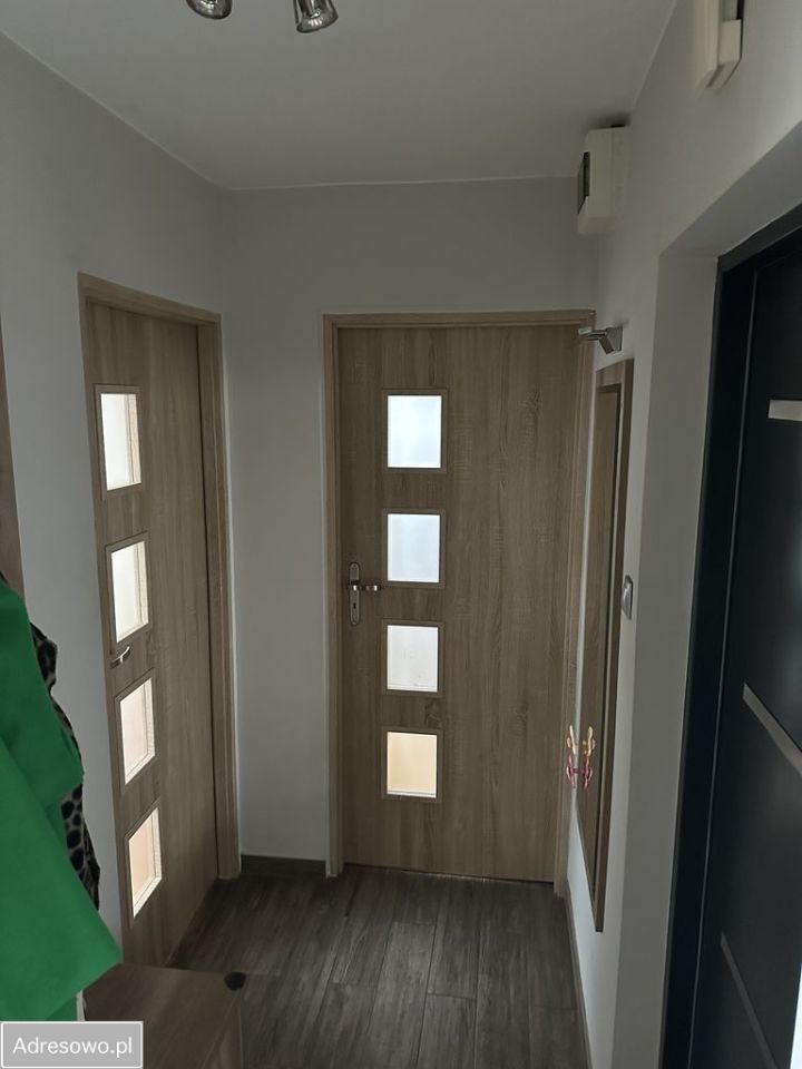 Mieszkanie 2-pokojowe Warszawa Mokotów, ul. Giordana Bruna. Zdjęcie 8