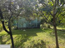 Działka rekreacyjna Sosnowiec Pogoń. Zdjęcie 1