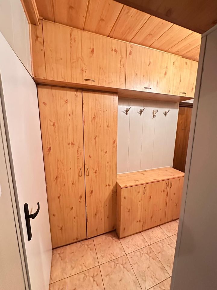 Mieszkanie 3-pokojowe Mysłowice. Zdjęcie 4