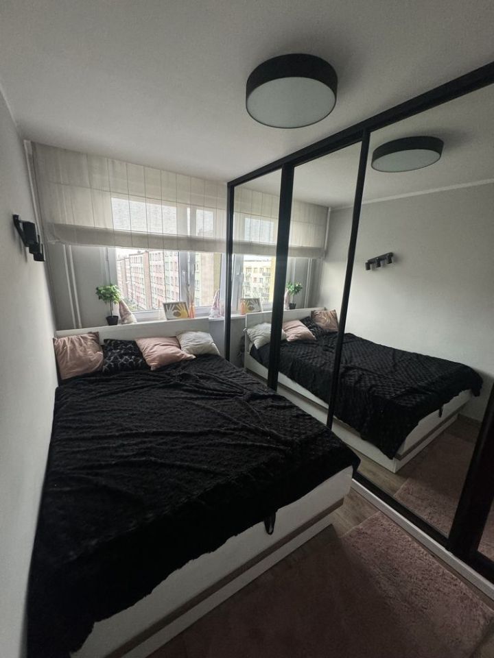 Mieszkanie 2-pokojowe Ruda Śląska. Zdjęcie 7