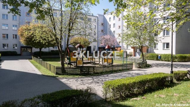 Mieszkanie 2-pokojowe Lublin. Zdjęcie 18