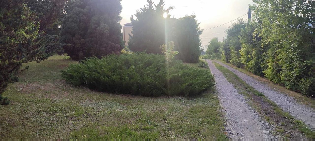 dom wolnostojący Pokrówka. Zdjęcie 6