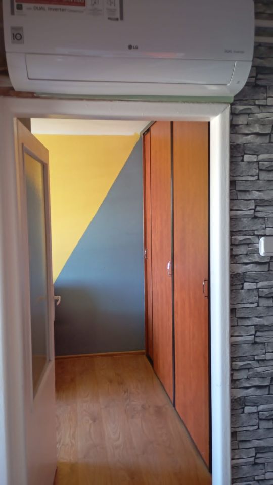 Mieszkanie 2-pokojowe Kraków Olsza, ul. Lublańska. Zdjęcie 6