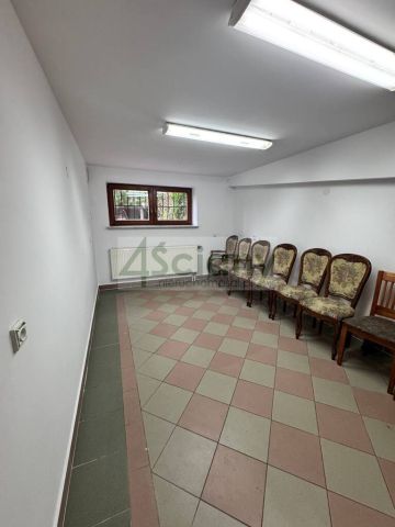 dom wolnostojący, 5 pokoi Warszawa Ursynów. Zdjęcie 42