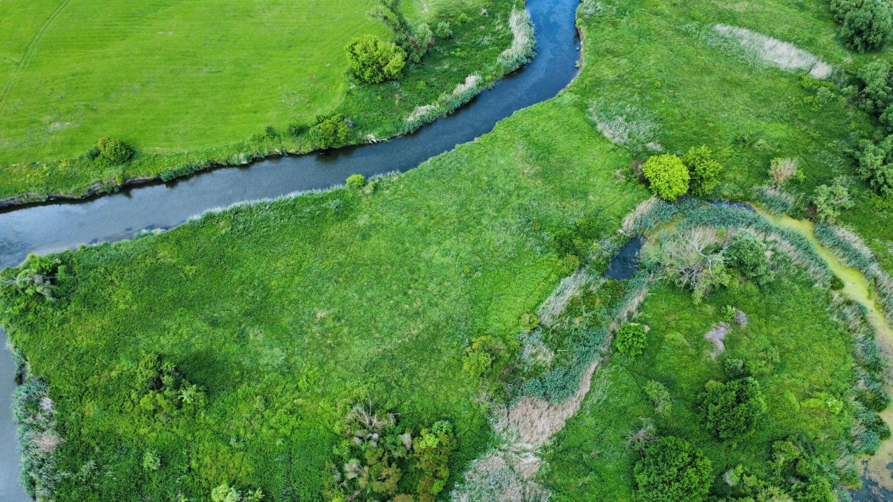 Działka rolna Krasnystaw. Zdjęcie 11