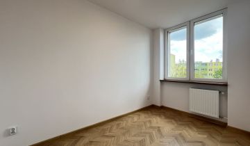 Mieszkanie 2-pokojowe Zabrze Rokitnica, ul. Józefa Wajzera