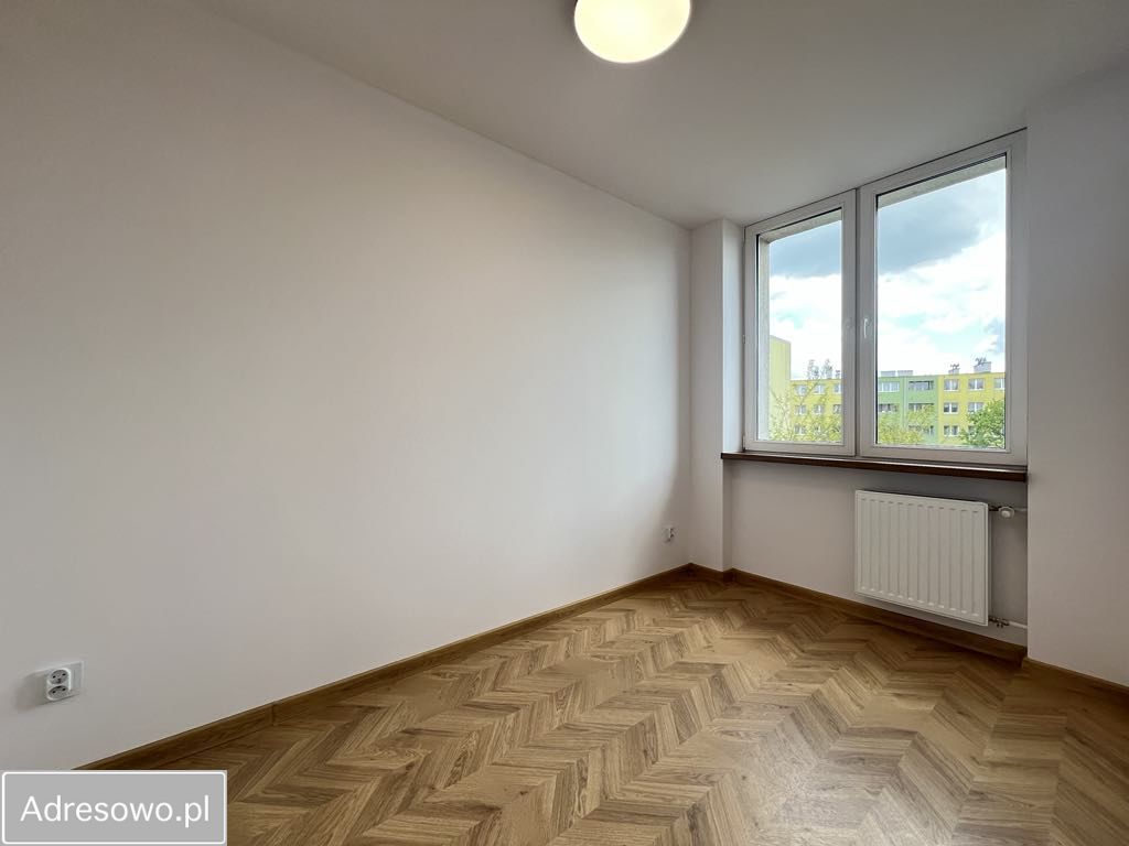 Mieszkanie 2-pokojowe Zabrze Rokitnica, ul. Józefa Wajzera. Zdjęcie 2