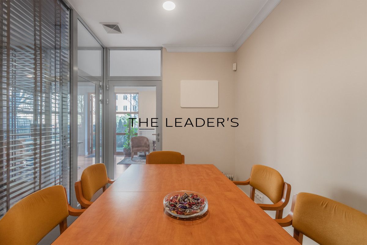 Lokal Warszawa Mokotów, ul. Ksawerów. Zdjęcie 3