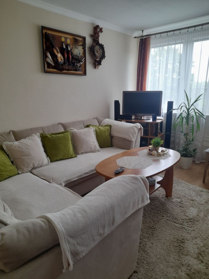 Mieszkanie 3-pokojowe Stalowa Wola, ul. Energetyków. Zdjęcie 6