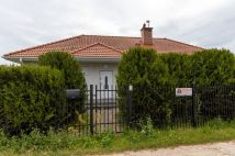 dom wolnostojący Błędowo. Zdjęcie 1