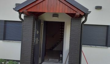 Działka rod Stęszew