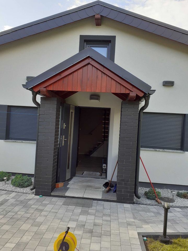 Działka rod Stęszew. Zdjęcie 2