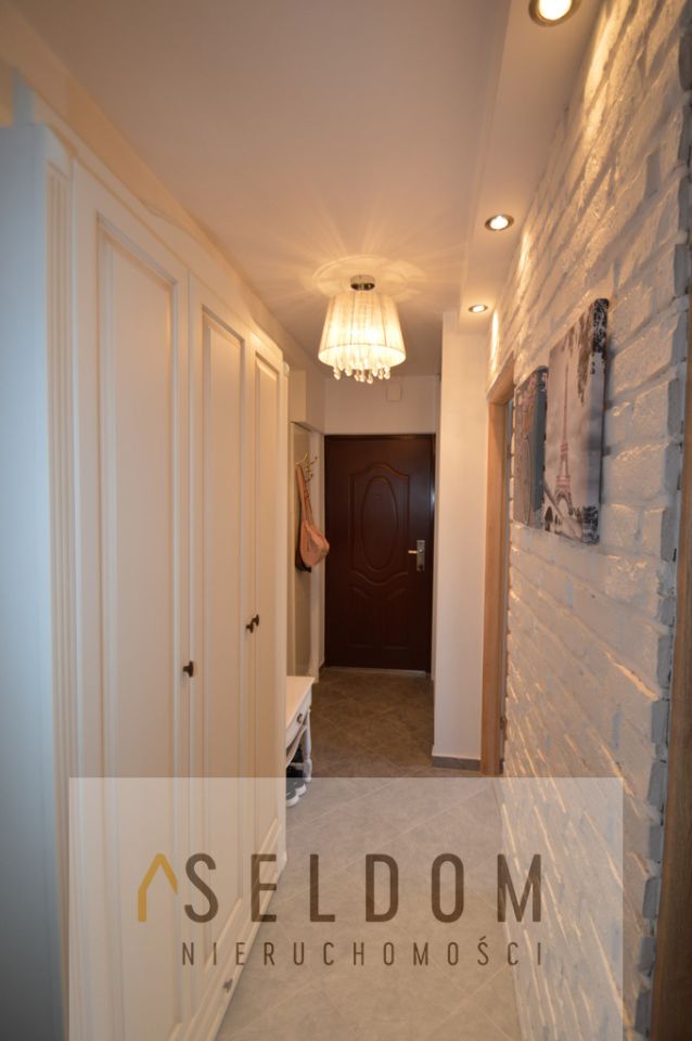 Mieszkanie 2-pokojowe Opole Śródmieście, ul. Wojciecha Drzymały. Zdjęcie 10