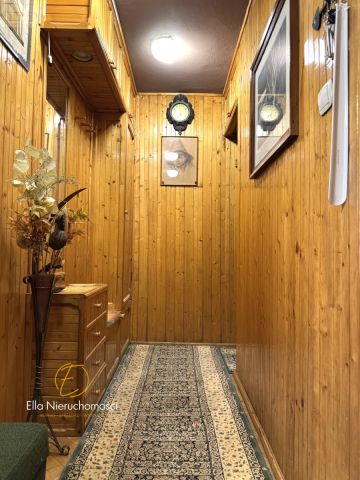 Mieszkanie 3-pokojowe Legnica, ul. Złotoryjska. Zdjęcie 10