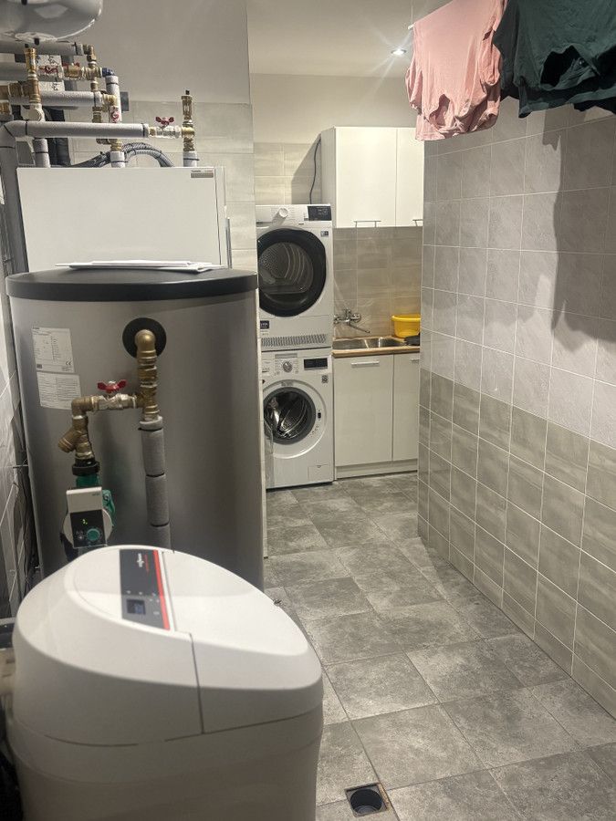 dom, 4 pokoje Balczewo. Zdjęcie 12