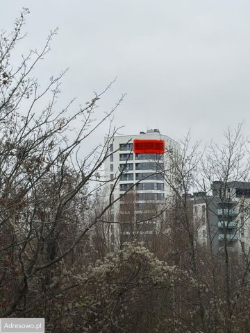 Mieszkanie 3-pokojowe Gdańsk Letnica, ul. Starowiejska. Zdjęcie 3