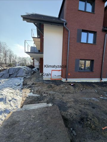 Mieszkanie 2-pokojowe Jelenia Góra, ul. Nowowiejska. Zdjęcie 8