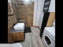 Mieszkanie 2-pokojowe Mława, os. Młodych. Zdjęcie 1