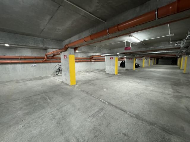 Mieszkanie 3-pokojowe Kołobrzeg, ul. Bałtycka. Zdjęcie 14