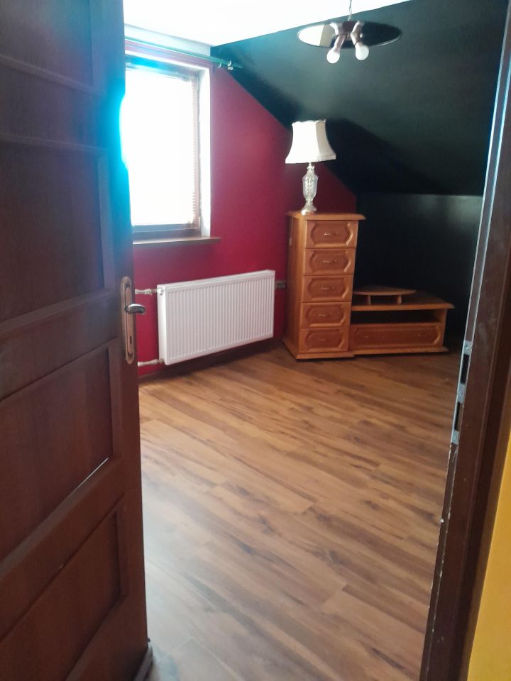 Mieszkanie 4-pokojowe Marklowice Marklowice Górne, ul. Karola Szymanowskiego. Zdjęcie 4