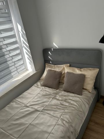 Mieszkanie 1-pokojowe Świebodzice, KRASICKIEGO. Zdjęcie 3