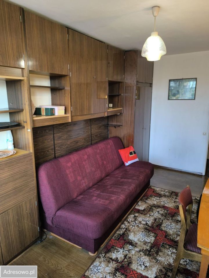 Mieszkanie 3-pokojowe Gliwice Śródmieście, ul. Góry Chełmskiej. Zdjęcie 6