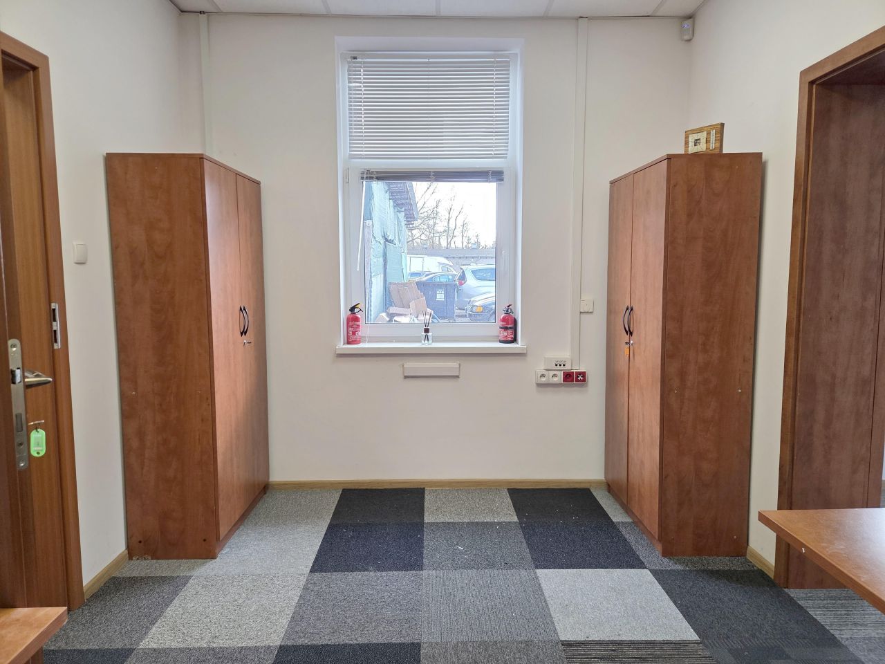 Lokal Poznań Wilda, ul. Droga Dębińska. Zdjęcie 8