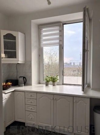 Mieszkanie 1-pokojowe Warszawa Bielany, al. Zjednoczenia. Zdjęcie 13