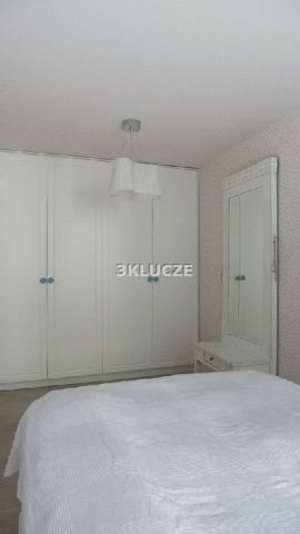 Mieszkanie 3-pokojowe Warszawa Wola. Zdjęcie 9