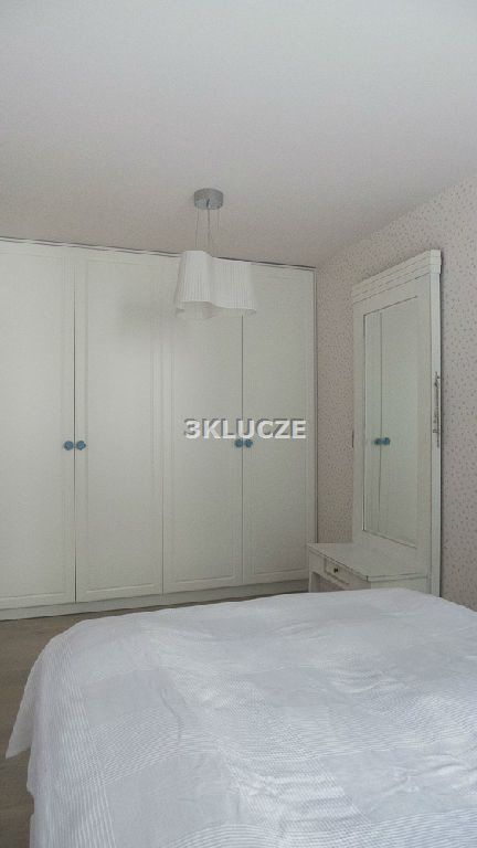 Mieszkanie 3-pokojowe Warszawa Wola, ul. Ogrodowa. Zdjęcie 9