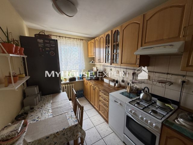 Mieszkanie 4-pokojowe Gorzów Wielkopolski Górczyn. Zdjęcie 7