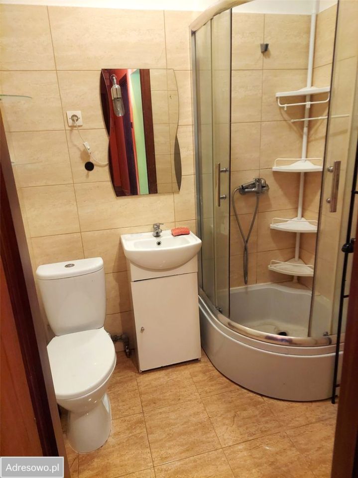 Mieszkanie 2-pokojowe Gniewkowo, ul. Gerharda Pająkowskiego. Zdjęcie 2