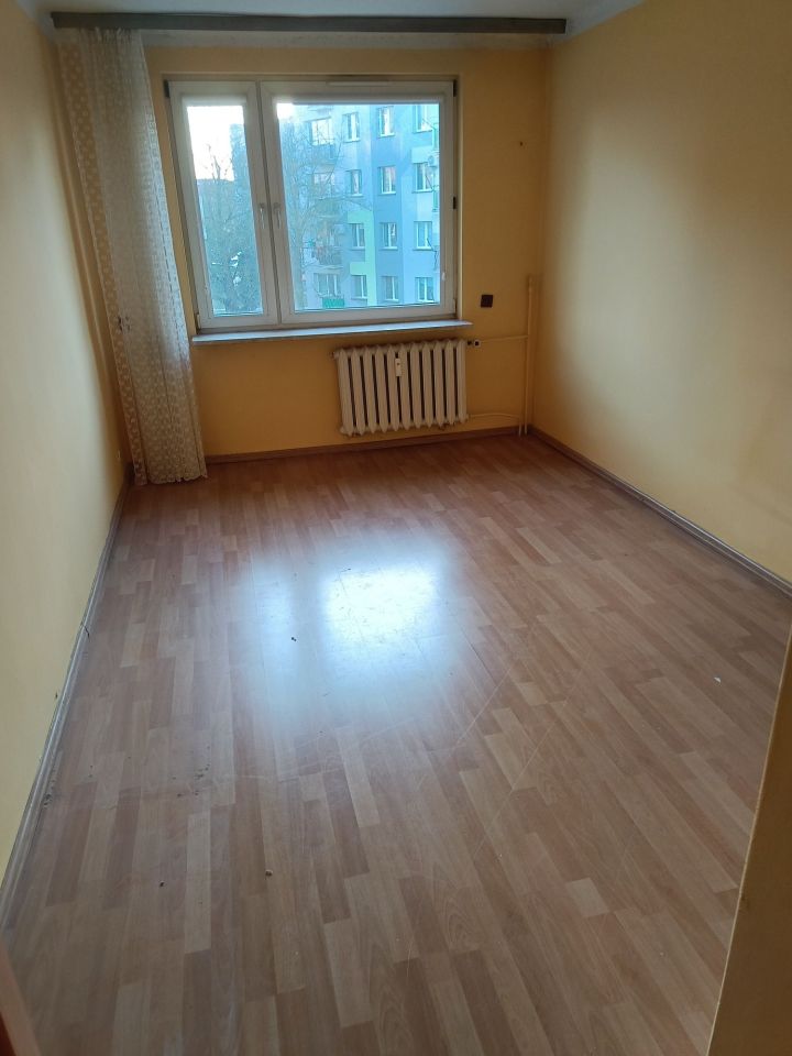 Mieszkanie 3-pokojowe Połaniec, ul. Hugona Kołłątaja. Zdjęcie 5