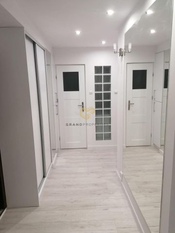 Mieszkanie 2-pokojowe Łódź Widzew, ul. Nowa. Zdjęcie 8