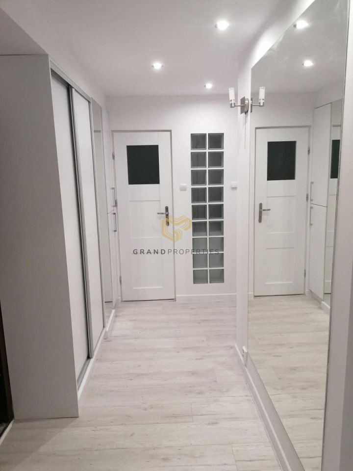 Mieszkanie 2-pokojowe Łódź Widzew, ul. Nowa. Zdjęcie 8