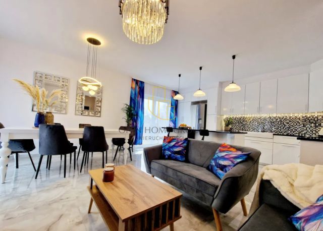 bliźniak, 5 pokoi Wrocław Ołtaszyn. Zdjęcie 7