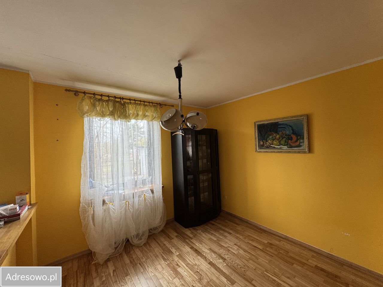 bliźniak, 4 pokoje Choszczno, ul. Malczewskiego. Zdjęcie 10